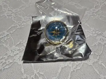 프로세카 세카라이 5th 링 라이트 린 라이 시라이시 안