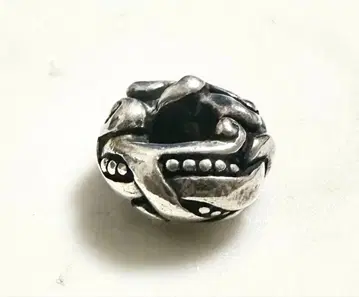 트롤비즈 유겐트