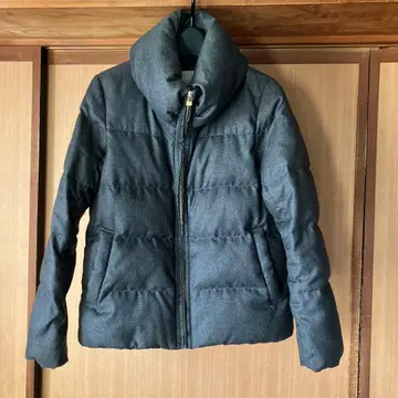 any SiS 숄 스탠드 레이디 다운 2 차콜 그레이