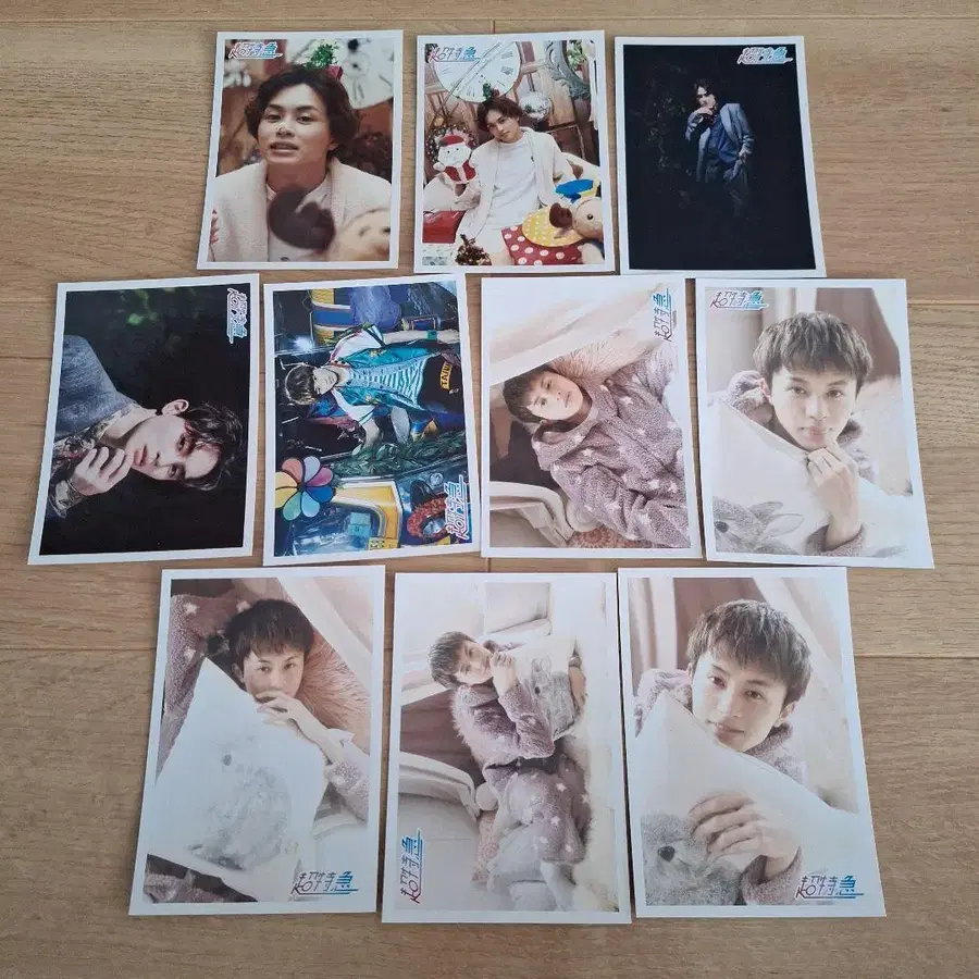 3번째 상품 이미지