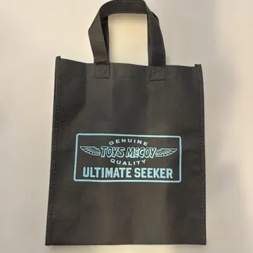 TOYS McCOY ULTIMATE SEEKER 백