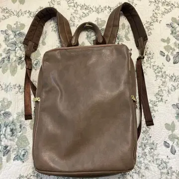 ace 비즈니스 백팩