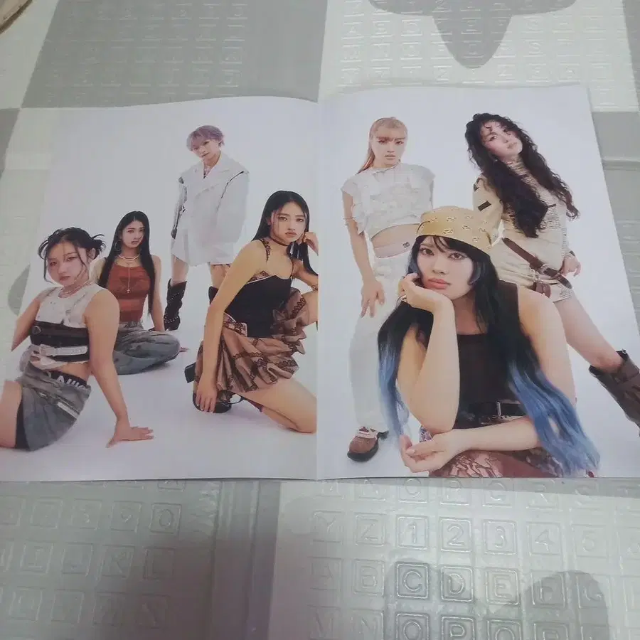 4번째 상품 이미지