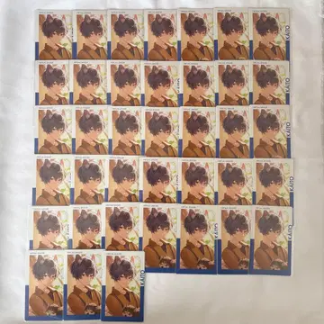 프로세카 KAITO 에피카