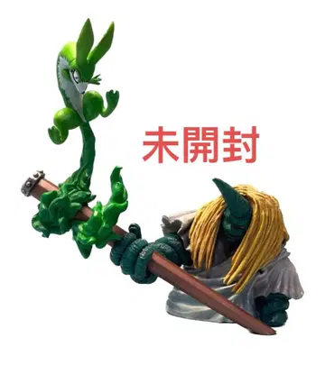 [우시오와 토라] 원코인 피규어 잇키 이즈나