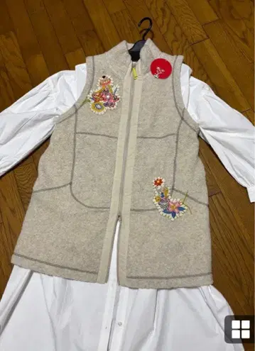 새상품 알베로베로 복슬복슬 베스트 오레보레보라 48,400엔