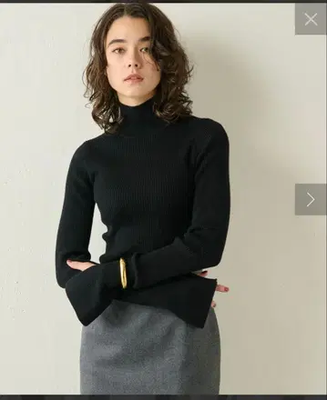 윔 가젯 베이직 리브 터틀