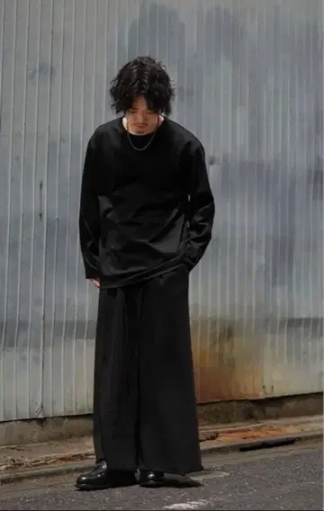 MB ULTIMATE FABRIC 아메리칸 씨 아일랜드 코튼