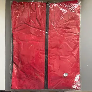 동방신기 윈드브레이커 닛산 스타디움 2013 M