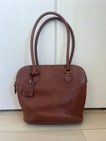 새상품급 폴로 랄프로렌 토트백