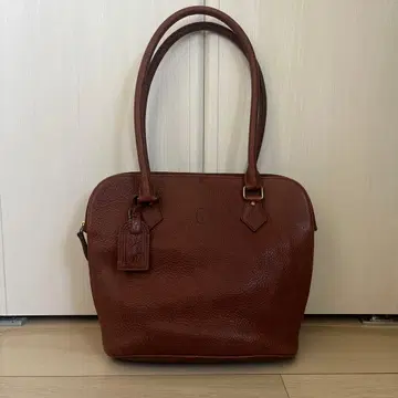 새상품급 폴로 랄프로렌 토트백