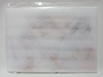 아마가미네 집의 인연 맺기 미니 아크릴 아트