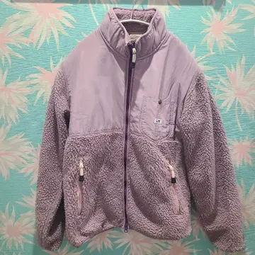 가격 인하 Lee 여성용 플리스 자켓 보아 자켓