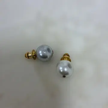 카와이 오카다 의류 스카프 고정 핀