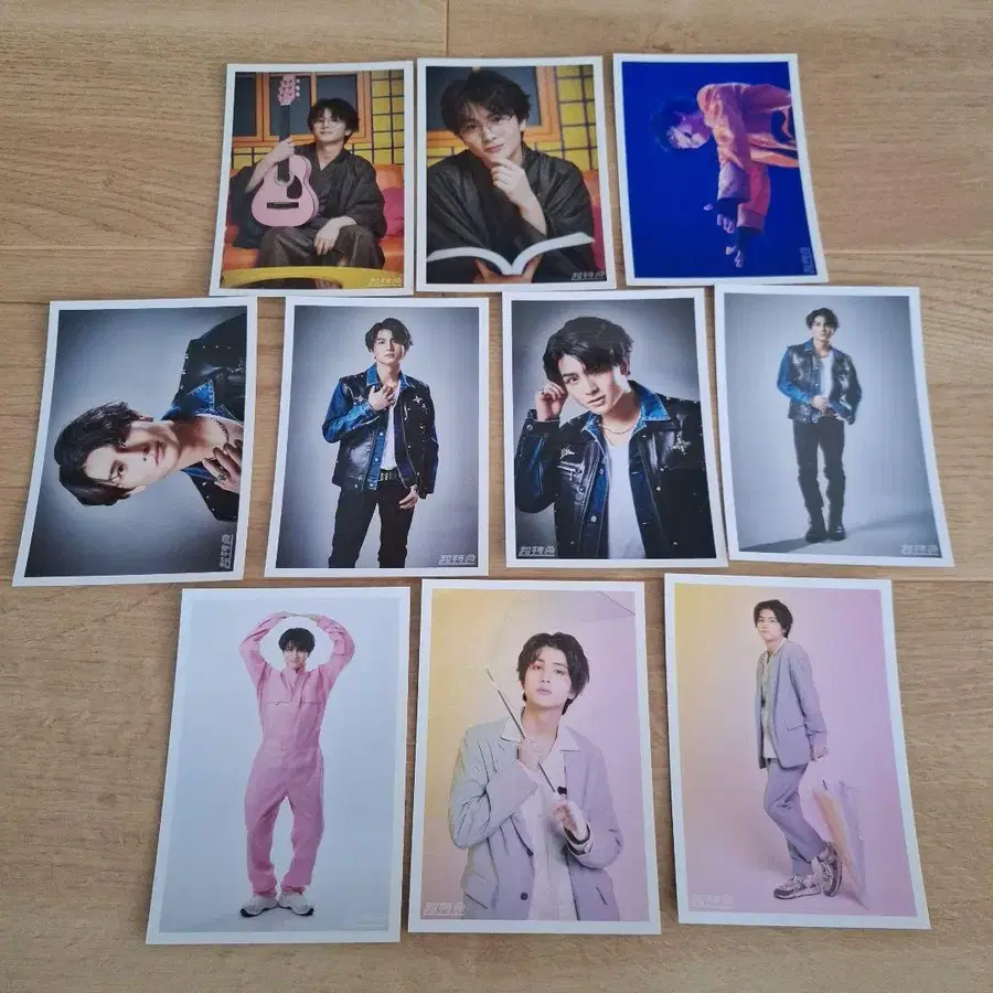 3번째 상품 이미지