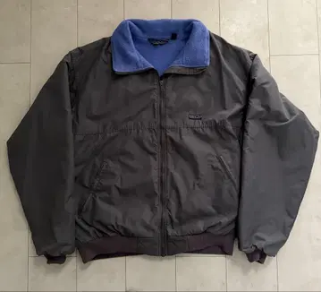 [레어 컬러] 파타고니아 80's 쉘드 신칠라 자켓