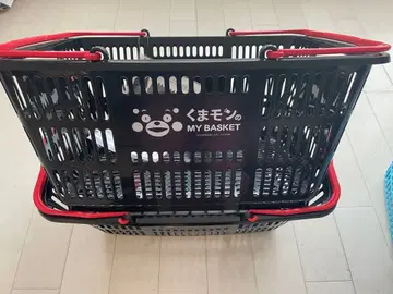 쿠마몬 바스켓 레지 바스켓 바스켓 바스켓 볼펜 펜 파이롯트