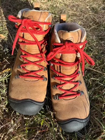 킨 남성용 피레네