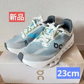 새상품 온 on 클라우드서퍼 넥스트 Cloudsurfer Next