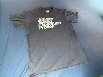 THE NORTH FACE L 사이즈 2개 세트