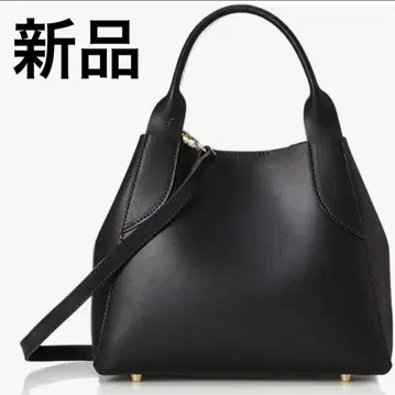 미사용 마르코 비안치니 MARCO BIANCHINI 백 2way