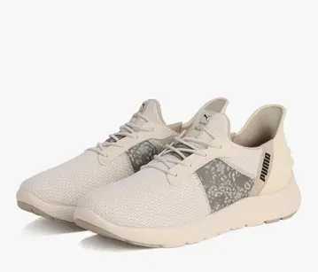PUMA SOFTRIDE REMI EASE IN 여성용 스니커즈