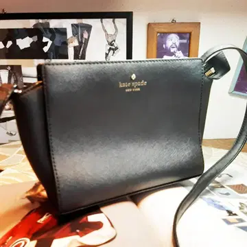 ||| 케이트 스페이드 숄더 백 kate spade