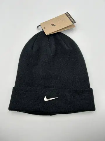 NIKE 나이키 피크 비니 SC NFS Unisex 니트 모자