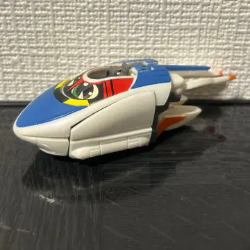 전광 초특급 히카리안 웨스트 노조미 신칸센