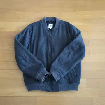 GAP 자켓 M 사이즈 (일본 사이즈로 L)