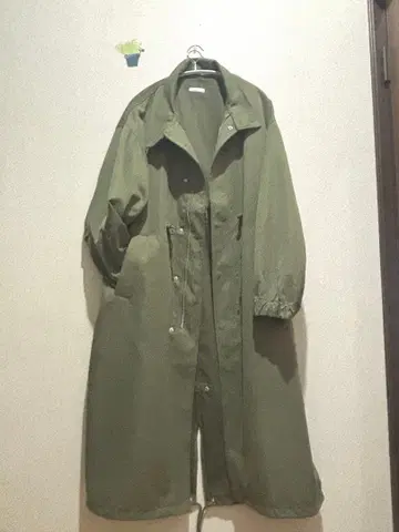 ITEMS 어반 리서치 아이템즈