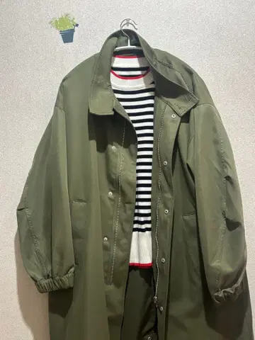 ITEMS 어반 리서치 아이템즈