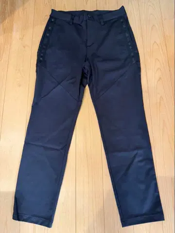 브리핑 골프 남성 바지 M 사이즈