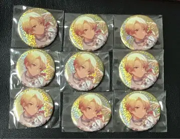 프로세카 캔뱃지 특전 츠카사