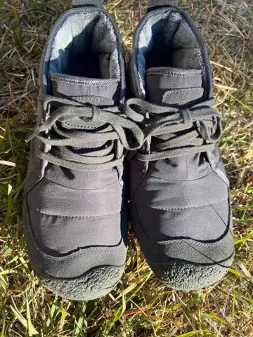 KEEN 하우저 퀼티드 차카 1021866