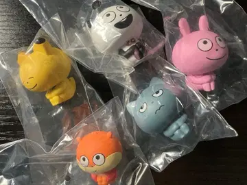 마치보케 니시무라 유우지 컴플리트