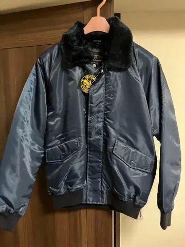 작업복 방한 바틀 단종 미사용 새상품 남성용 L