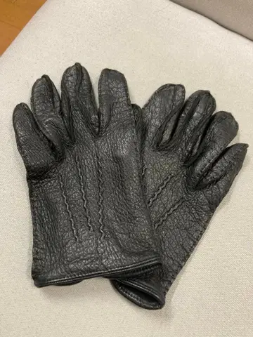 DENTS 덴츠 페리 언라이닝