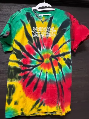 야바이T셔츠야상 T셔츠