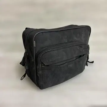 루어 묶음 판매