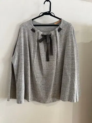 tumugu 츠무구 상의