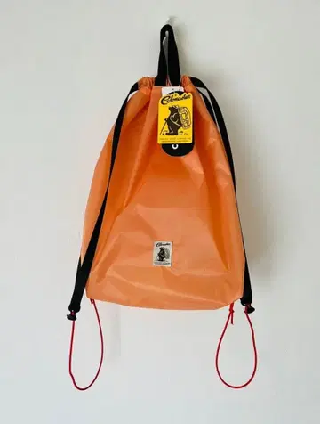 코브마스터 냅색 테라코타 COB-CR PKB COCOON