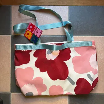 마리메꼬 2WAY 백 우니코