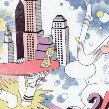 핸드메이드 리버티 원피스 수주 제작