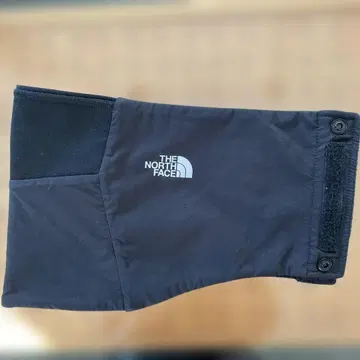 THE NORTH FACE 넥워머