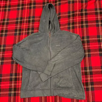 가격 인하! Patagonia 레트로 파일 풀오버 여성용 XL