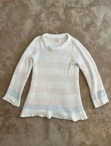 젤라또피케 룸웨어