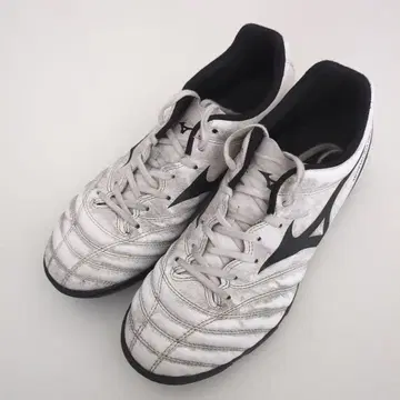 Mizuno Monarcida Neo 축구화 24.5cm