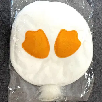 도나팔 베레모 디즈니