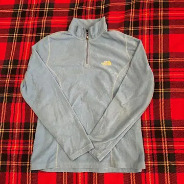 THE NORTH FACE 마운틴 버사 마이크로 자켓 L 사이즈